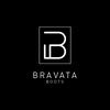 bravataboots